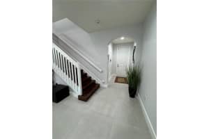 4264 SW 166th Ct #4264, Miami, FL 33185, Sold 11/15/24