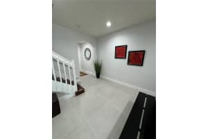 4264 SW 166th Ct #4264, Miami, FL 33185, Sold 11/15/24