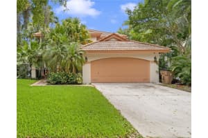 710 NW 38th Terrace, Deerfield Beach, FL 33442, Sold 11/20/24
