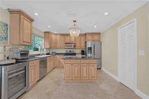 710 NW 38th Terrace, Deerfield Beach, FL 33442, Sold 11/20/24
