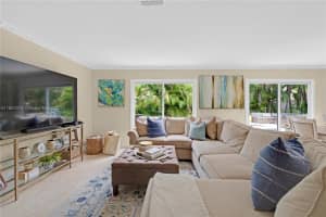 710 NW 38th Terrace, Deerfield Beach, FL 33442, Sold 11/20/24
