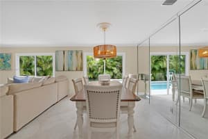 710 NW 38th Terrace, Deerfield Beach, FL 33442, Sold 11/20/24