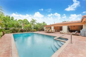 440 SW 82nd Ave, Miami, FL 33144, Sold 02/10/25