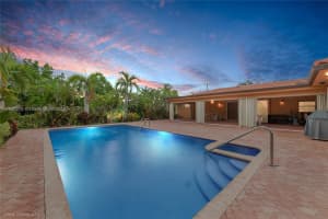 440 SW 82nd Ave, Miami, FL 33144, Sold 02/10/25