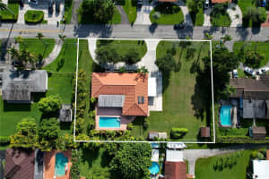 440 SW 82nd Ave, Miami, FL 33144, Sold 02/10/25