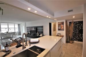 5151 Collins Ave 933, Miami Beach, FL 33140 - MLS#A11657276