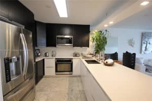 5151 Collins Ave 933, Miami Beach, FL 33140 - MLS#A11657276