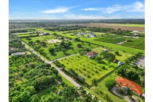 18368 SW 154th St, Miami, FL 33187, Sold 11/15/24