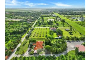 18368 SW 154th St, Miami, FL 33187, Sold 11/15/24