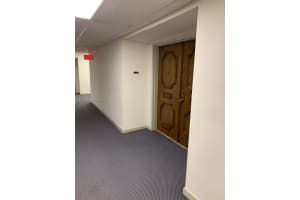 5700 SW 127th Ave APT 1103, Miami, FL 33183, Sold 04/02/25
