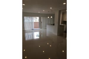 5700 SW 127th Ave APT 1103, Miami, FL 33183, Sold 04/02/25