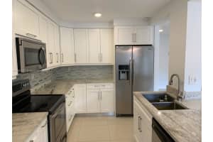 5700 SW 127th Ave APT 1103, Miami, FL 33183, Sold 04/02/25