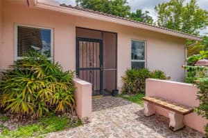 10143 Ramblewood Dr, Coral Springs, FL 33071, Sold 10/28/24