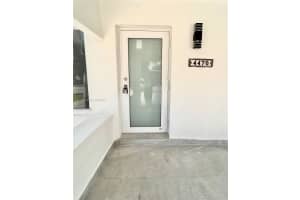 4470 SW 1st St, Coral Gables, FL 33134, Sold 09/17/24