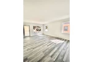 4470 SW 1st St, Coral Gables, FL 33134, Sold 09/17/24