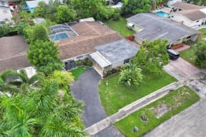 7150 Meade St, Hollywood, FL 33024, Sold 10/18/24