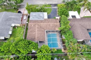 7150 Meade St, Hollywood, FL 33024, Sold 10/18/24