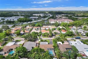 7150 Meade St, Hollywood, FL 33024, Sold 10/18/24