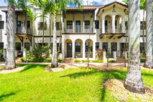 8465 NW 51st Terrace #8465, Doral, FL 33166, Sold 06/13/25