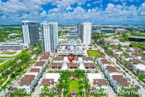 8465 NW 51st Terrace #8465, Doral, FL 33166, Sold 06/13/25