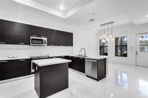 8465 NW 51st Terrace #8465, Doral, FL 33166, Sold 06/13/25