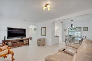 150 SW 51st Ct, Coral Gables, FL 33134, Sold 05/09/25