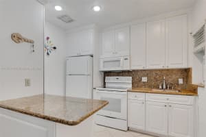 150 SW 51st Ct, Coral Gables, FL 33134, Sold 05/09/25