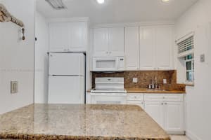 150 SW 51st Ct, Coral Gables, FL 33134, Sold 05/09/25