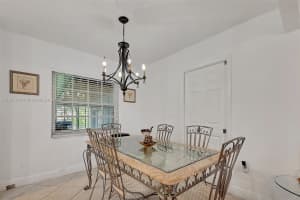 150 SW 51st Ct, Coral Gables, FL 33134, Sold 05/09/25