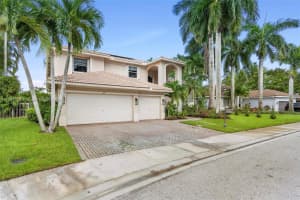 774 Regal Cove Rd, Weston, FL 33327, Sold 05/22/25
