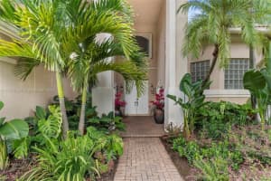 774 Regal Cove Rd, Weston, FL 33327, Sold 05/22/25