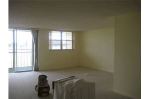 3100 W Rolling Hills Cir, Davie, FL 33328, Sold 01/24/25