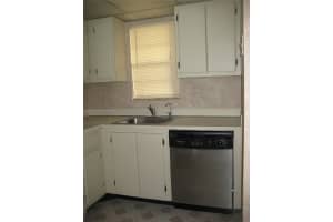 3100 W Rolling Hills Cir, Davie, FL 33328, Sold 01/24/25