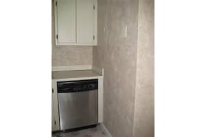 3100 W Rolling Hills Cir, Davie, FL 33328, Sold 01/24/25