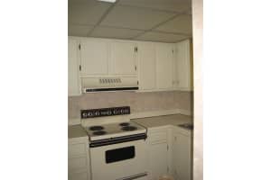 3100 W Rolling Hills Cir, Davie, FL 33328, Sold 01/24/25