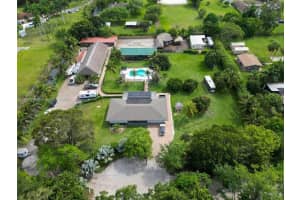 18200 SW 48th St, Fort Lauderdale, FL 33331, Sold 02/21/25