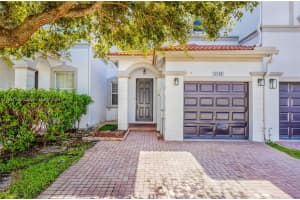 8144 NW 107th Path, Miami, FL 33178, Sold 11/07/24