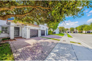 8144 NW 107th Path, Miami, FL 33178, Sold 11/07/24