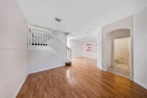 8144 NW 107th Path, Miami, FL 33178, Sold 11/07/24