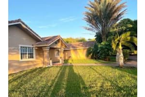 18501 SW 208th St, Miami, FL 33187, Sold 01/27/25