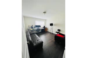 18501 SW 208th St, Miami, FL 33187, Sold 01/27/25