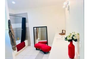 18501 SW 208th St, Miami, FL 33187, Sold 01/27/25