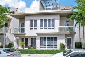 6319 NW 105th Ct, Doral, FL 33178, Sold 10/29/24