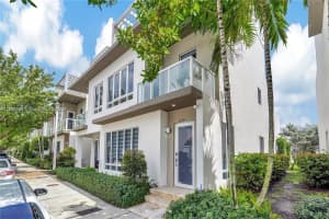6319 NW 105th Ct, Doral, FL 33178, Sold 10/29/24