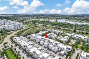 6319 NW 105th Ct, Doral, FL 33178, Sold 10/29/24