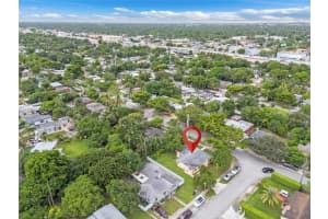 13885 NW 5th Ave, North Miami, FL 33168, Sold 11/21/24
