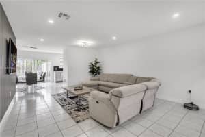 3850 NW 202nd St, Miami Gardens, FL 33055, Sold 10/18/24