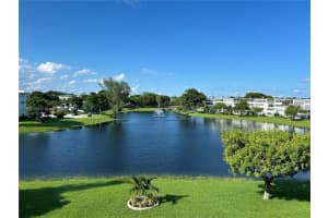 4031 Farnham O #4031, Deerfield Beach, FL 33442, Sold 12/30/24