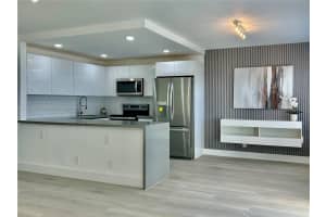 4031 Farnham O #4031, Deerfield Beach, FL 33442, Sold 12/30/24