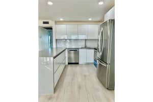 4031 Farnham O #4031, Deerfield Beach, FL 33442, Sold 12/30/24